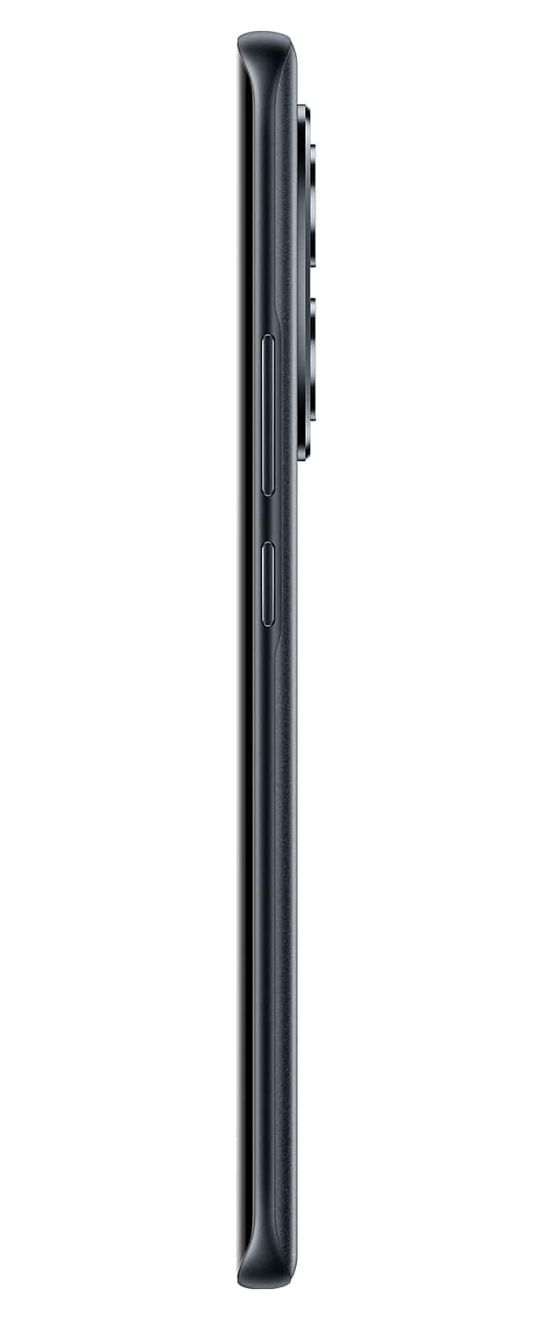 Redmi Note 15 256 GB 4G Smartphone 17,2 cm (6.77") 2,0 GHz 108 MP Dreifach Kamera  (Schwarz) 