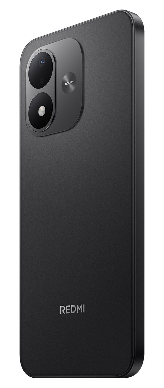 Redmi Note 17 5G 