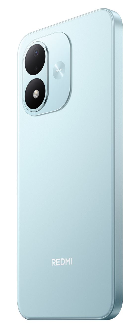 Redmi Note 17 5G 