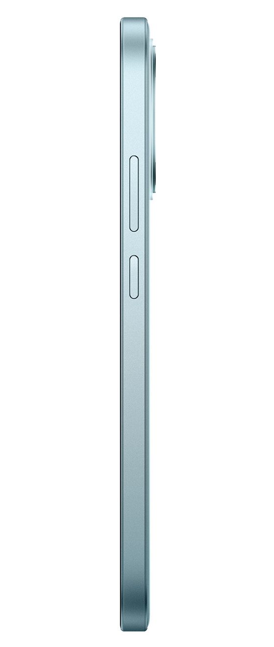 REDMI Note 17 