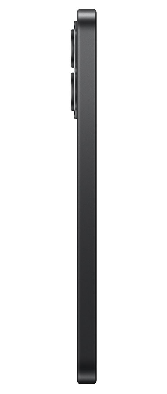 REDMI Note 17 Pro Max 5G 