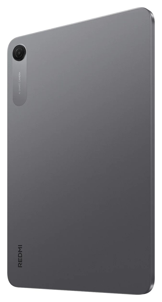 Redmi Pad 2 9.7 