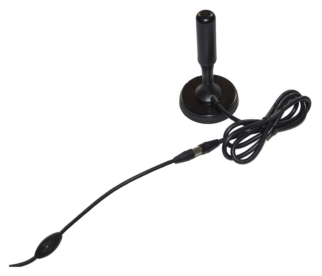 HRT 7610 Kit 
