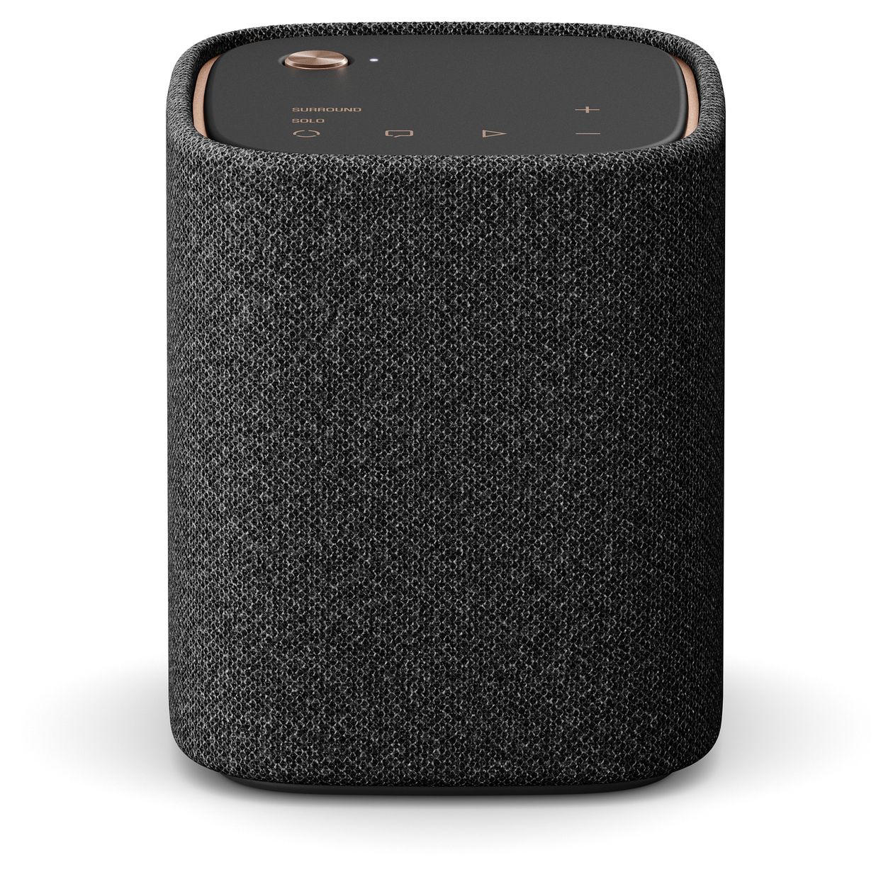 WS-X1A 10 W Bluetooth Lautsprecher IP67 Laufzeit bis 12 h  (Schwarz) 