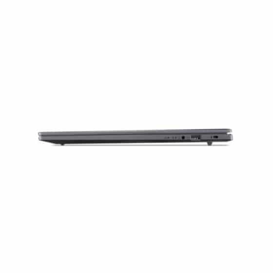 Aspire AI A18-I71M-96HU WUXGA Notebook 45,7 cm (18 Zoll) 16 GB RAM 512 GB SSD Windows 11 Home Intel Core Ultra 9  (Grau) 