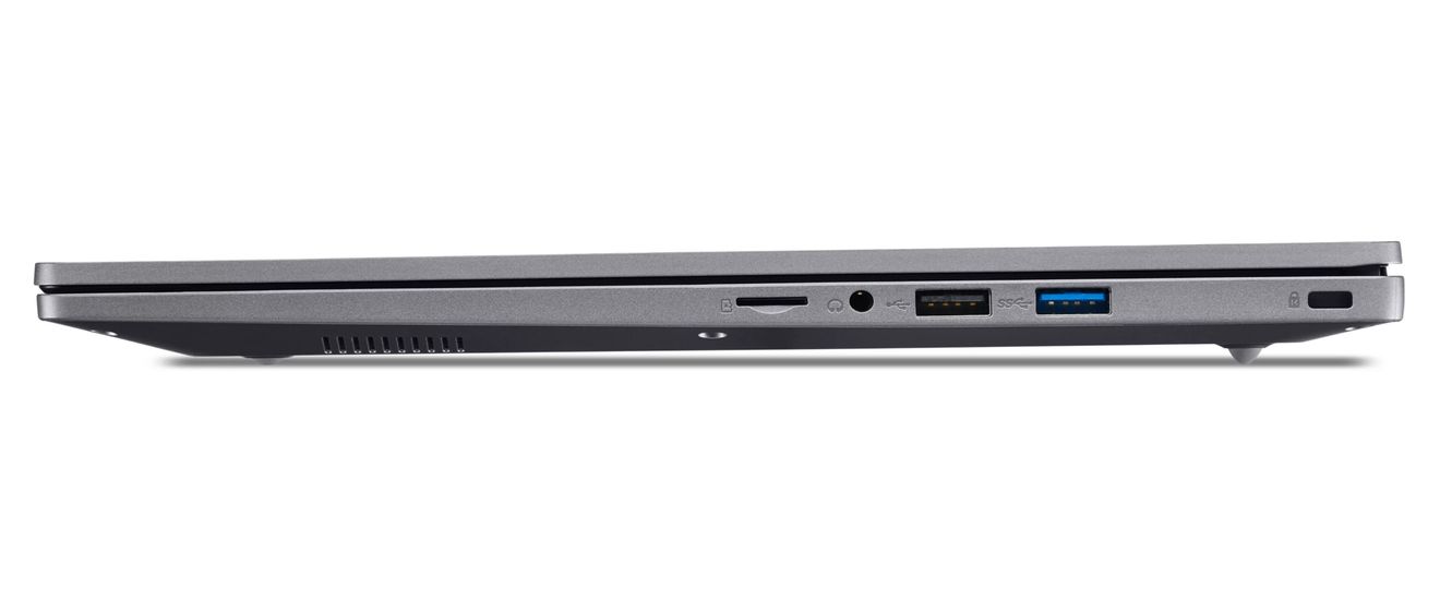 Aspire Lite AL15-47P-R0L1 AL15-47P Notebook Notebook 