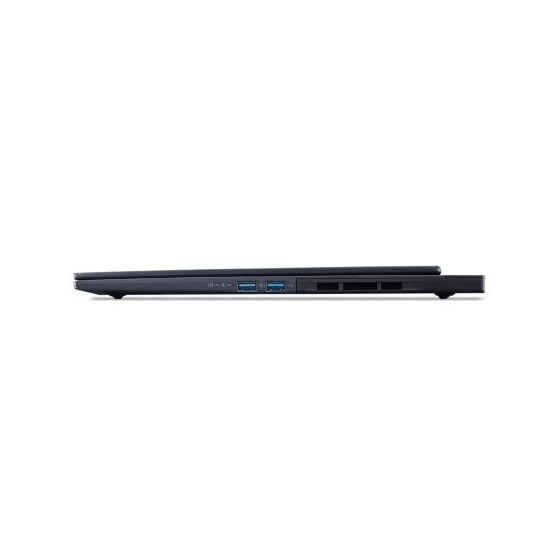 PHN16S-71-75G8 