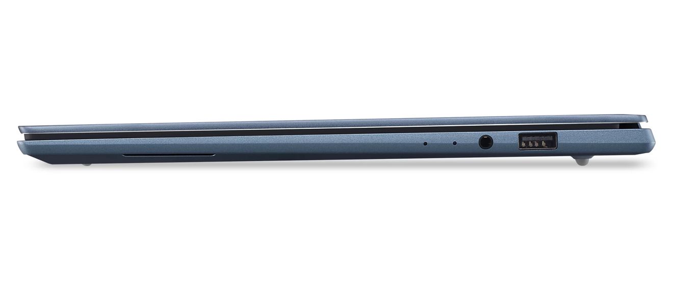 Swift Go 14 AI SFG14-I71-983G SFG14-I71 Notebook 