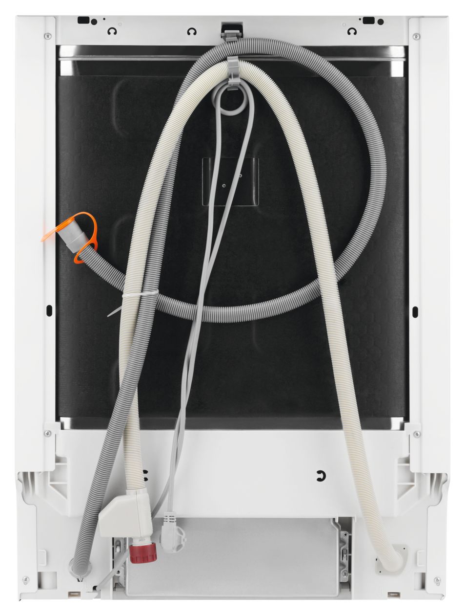 Serie 6000 GU620C1SFM 60 cm Geschirrspüler unterbaufähig Leise 13 Maßgedecke aquaStop Funktion Auto Open 