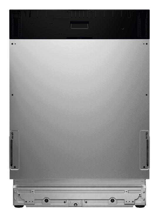 Serie 8000 GI8700X2EX 60 cm Geschirrspüler vollintegriert (ohne Front) Sehr leise 15 Maßgedecke aquaStop Funktion Auto Open 