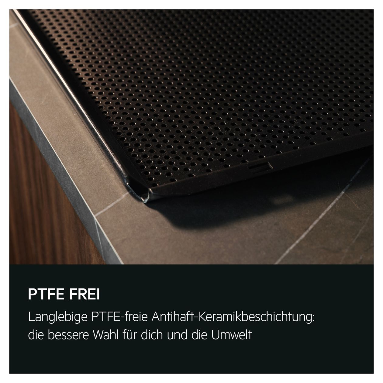 Serie 9000 TP9SK821T Einbaubackofen kompakt Dampfgaren AutoClean 