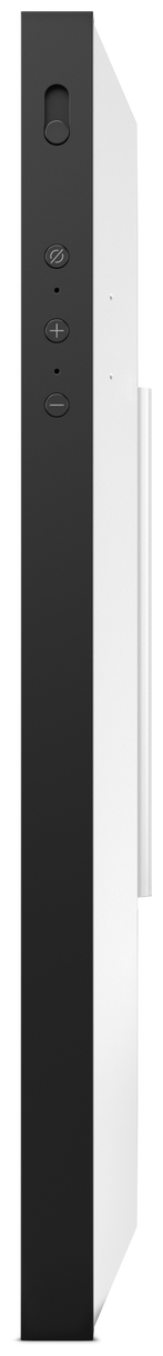 Echo Show 15 39,6 cm (15.6 Zoll) mit Amazon Alexa Dual-Band (2,4 GHz/5 GHz) 