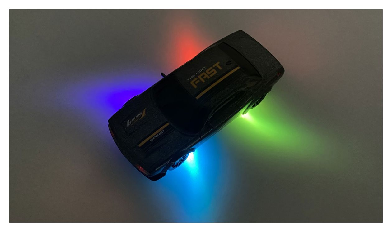 21137 