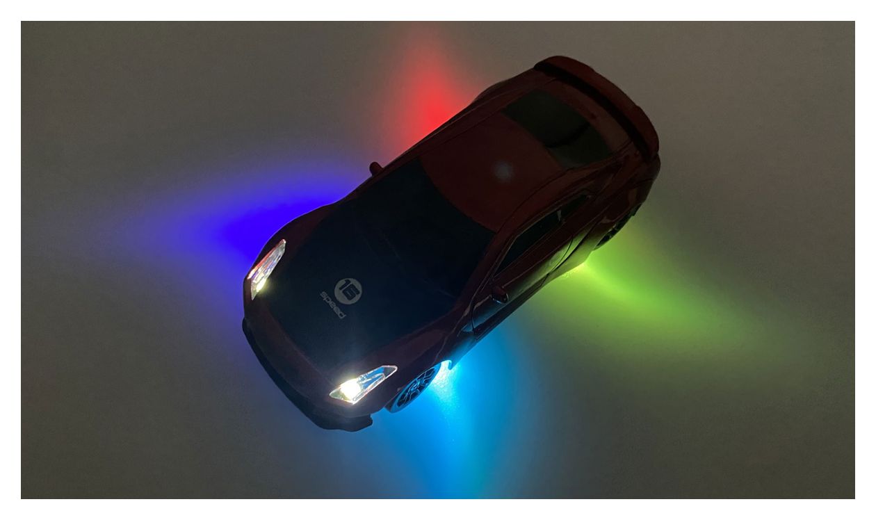 21138 