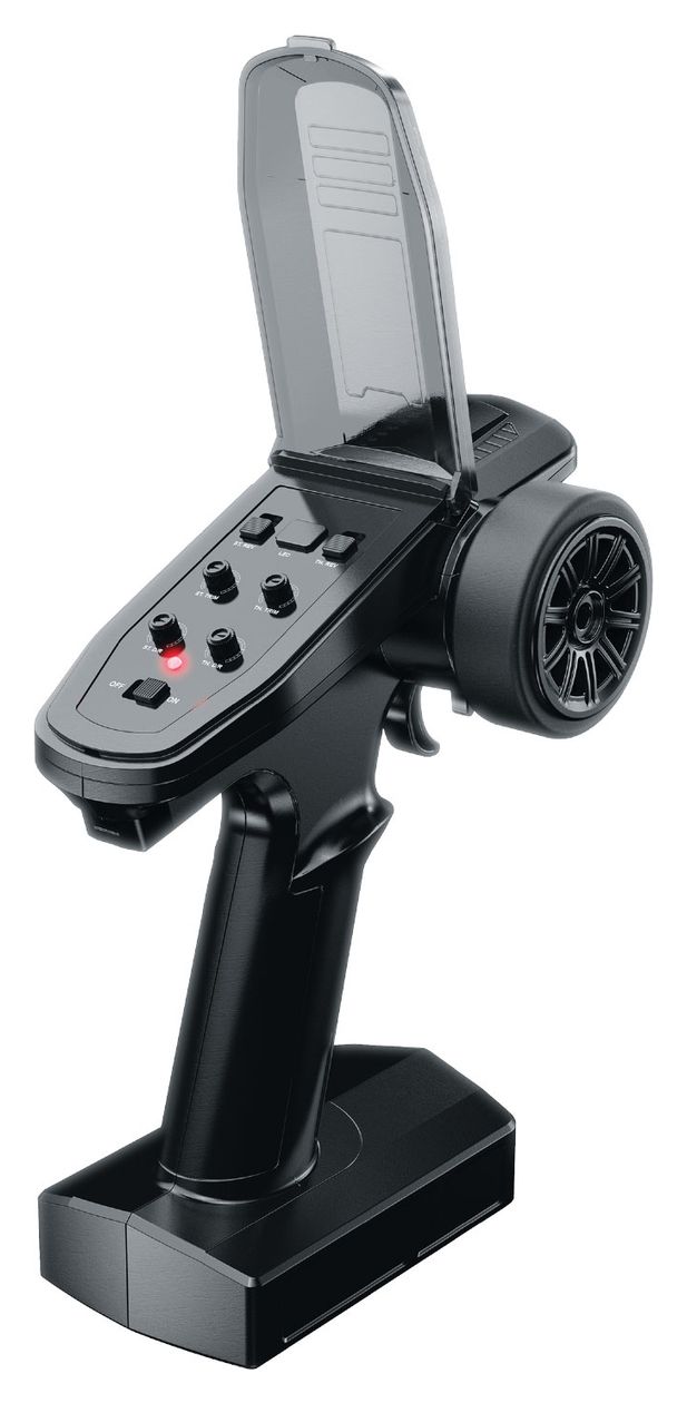 Hyper GO MTX14 