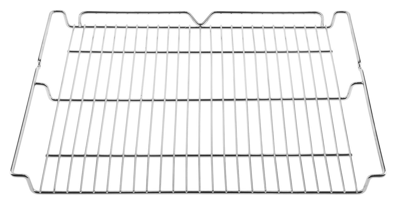 EHCX933200S Herdset maxi mit 52,5 cm Glaskeramik Kochfeld 