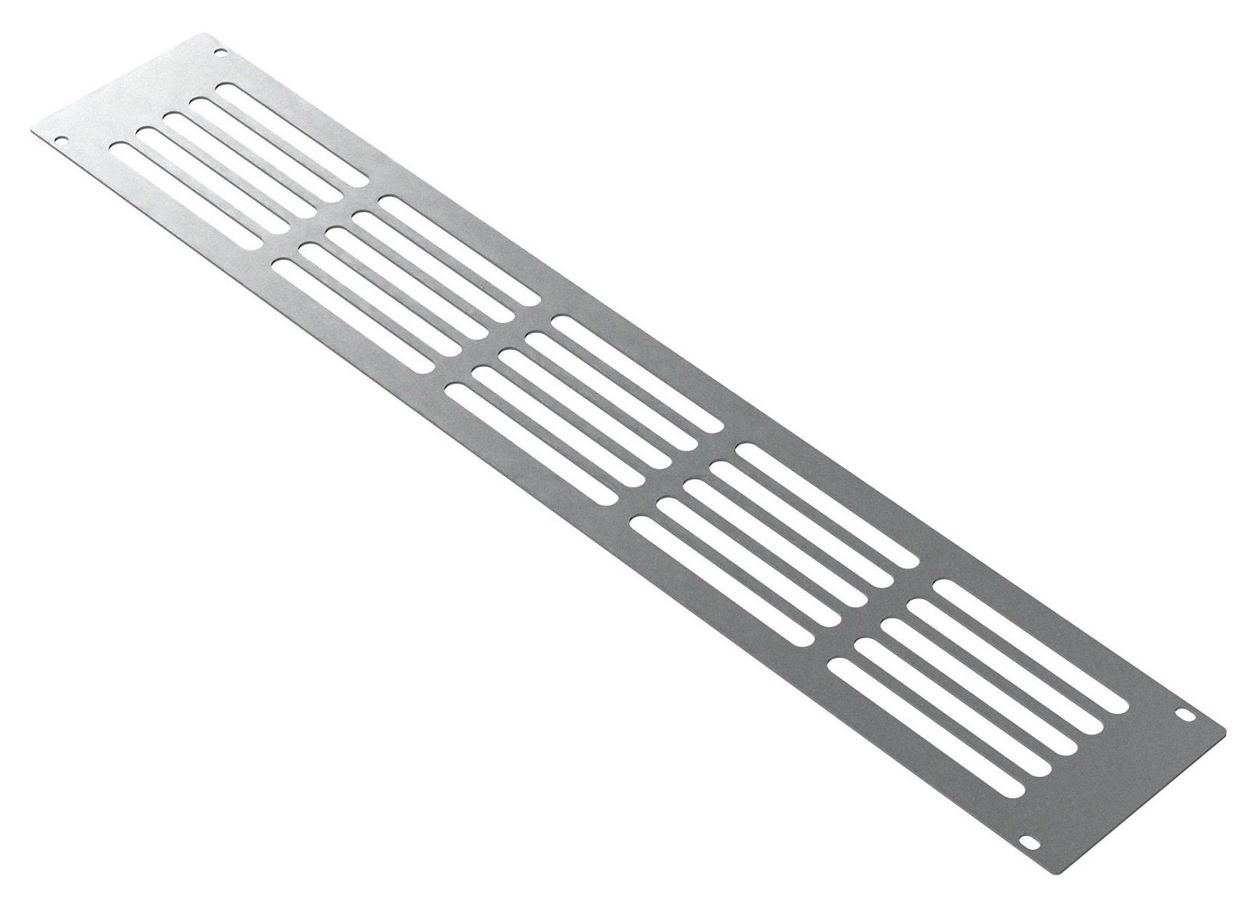 PSD 100 Montageset 