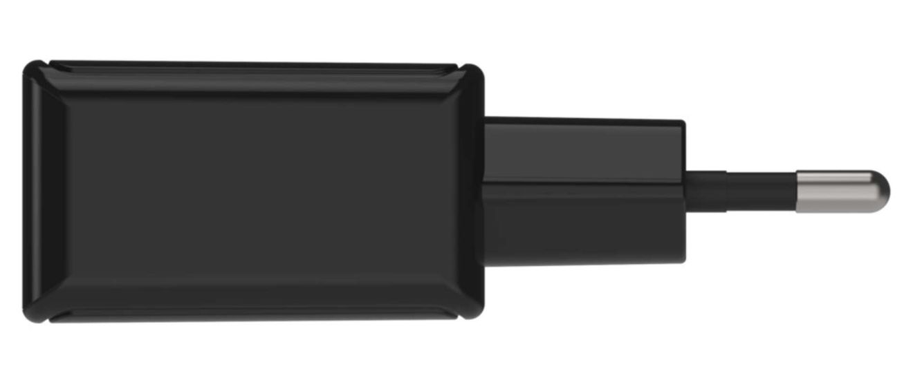HC218PD 