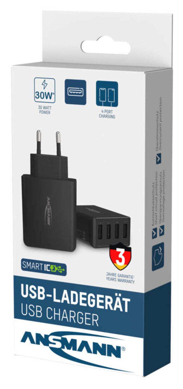 HC430 