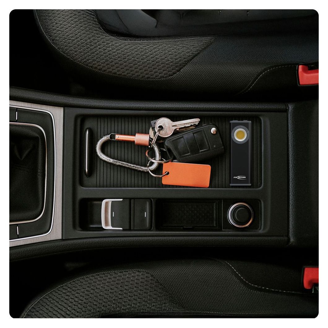 Smart Booster 650R 