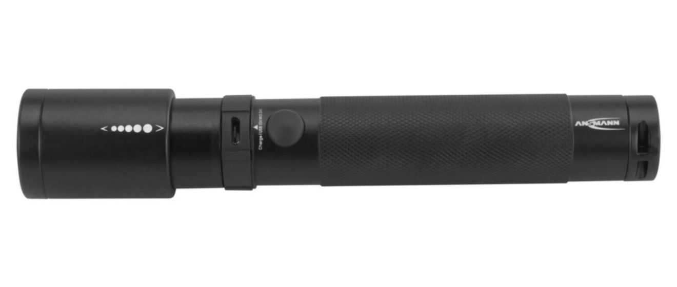 T400FR 