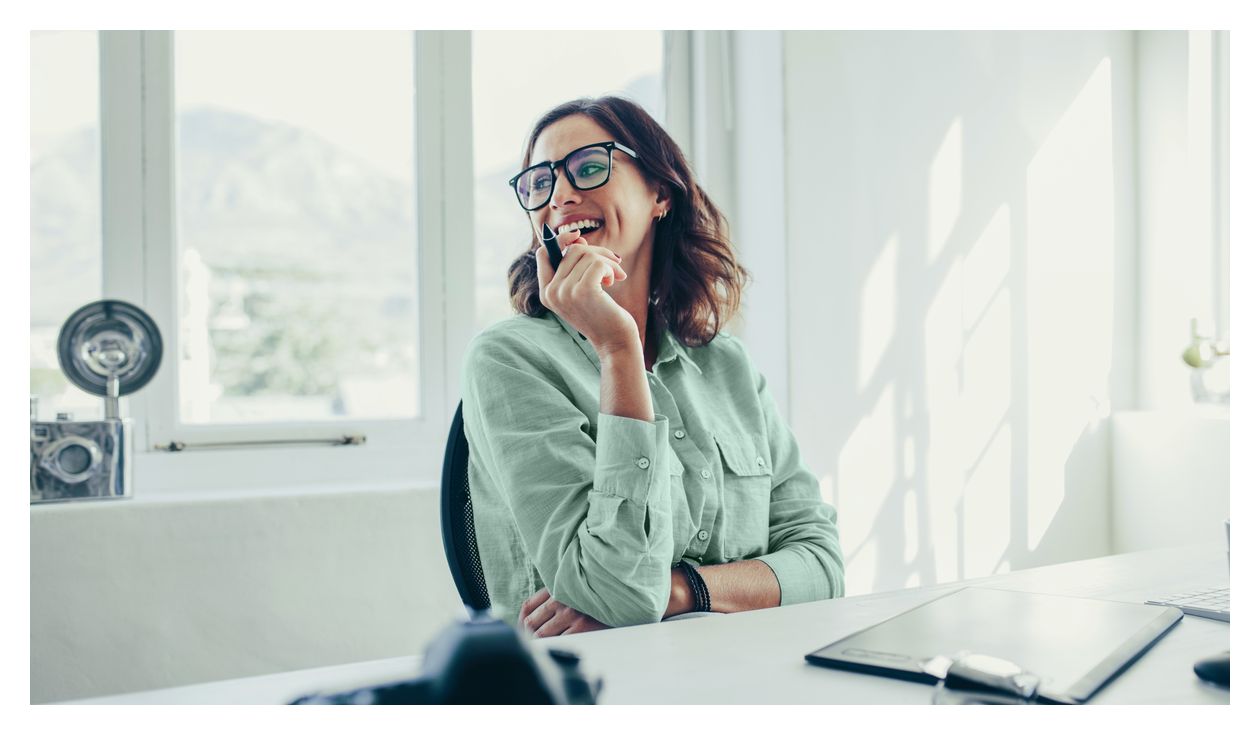 CU34P3CV Quad HD Monitor 86,4 cm (34 Zoll) 21:9 4 ms 300 cd/m²  (Schwarz) 