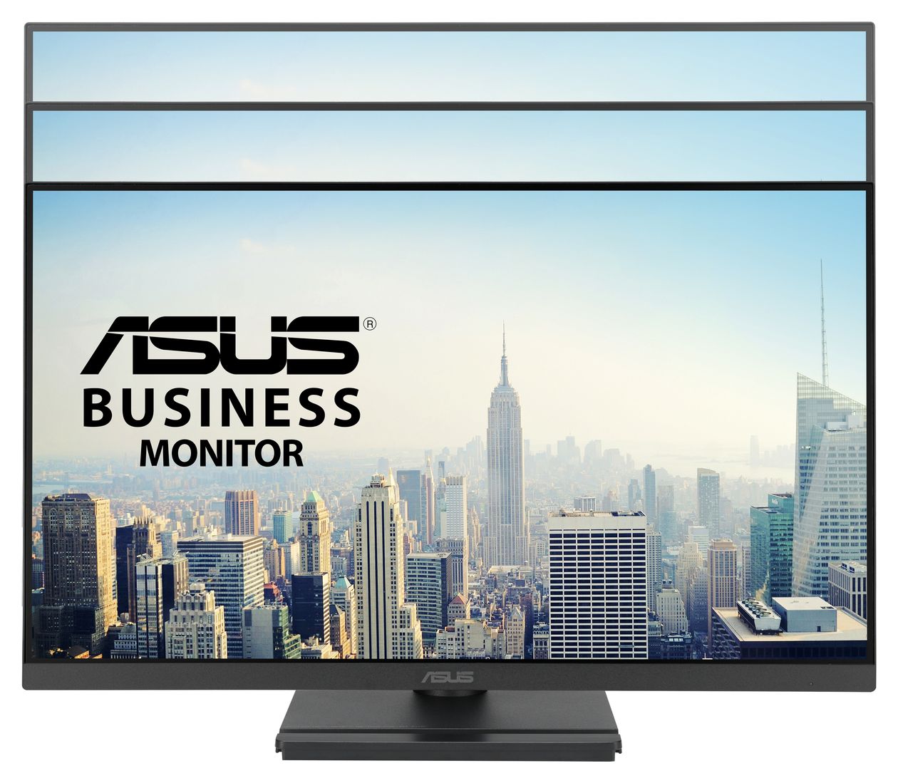Business VB279QG Full HD Monitor 68,6 cm (27 Zoll) 16:9 1 ms 300 cd/m²  (Schwarz) 