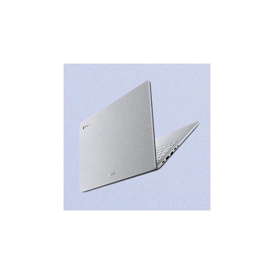 Chromebook CM1505CM4A-S70032 Full HD Notebook 39,6 cm (15.6 Zoll) 1920 x 1080 Pixel 8 GB Ram 128 GB eMMC ChromeOS MediaTek Kompanio max. 2,6 GHz  (Pink) 