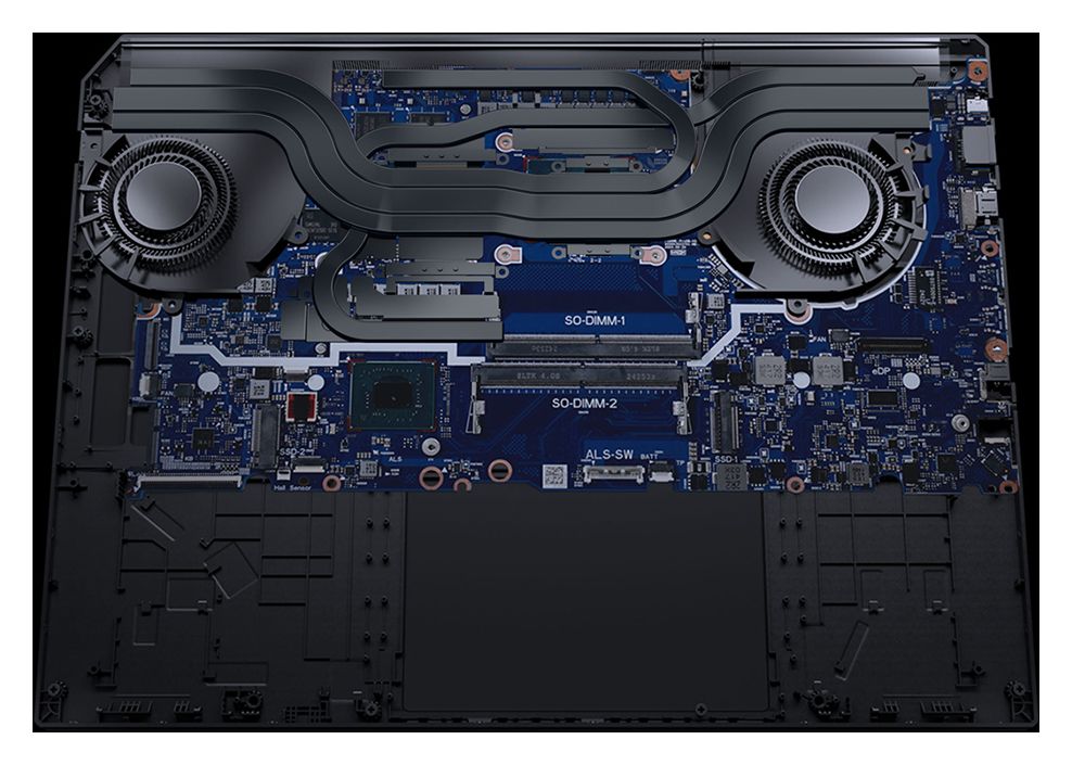 FX610JH-TU014W 