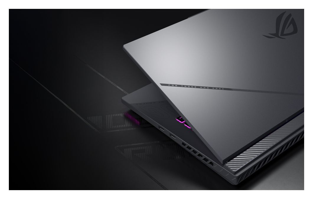 G614FP-S5062W 