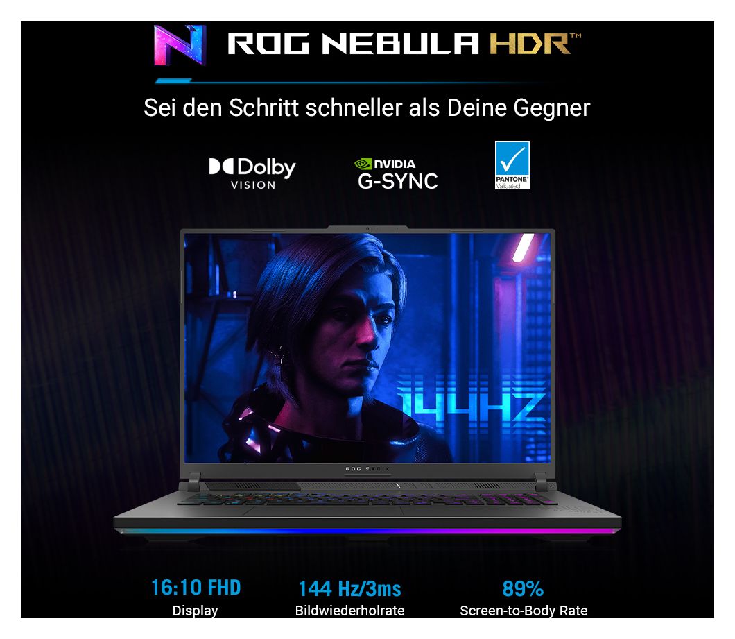 G614PR-RV164W 