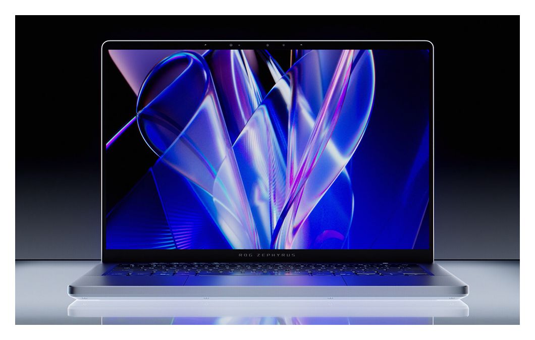 GU606AW-TB006W 