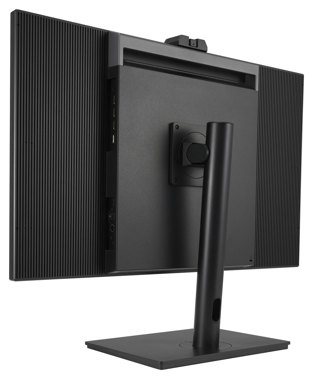 Health Care HA3281A 4K Ultra HD Monitor 80 cm (31.5 Zoll) 16:9 0,1 ms 250 cd/m²  (Schwarz) 