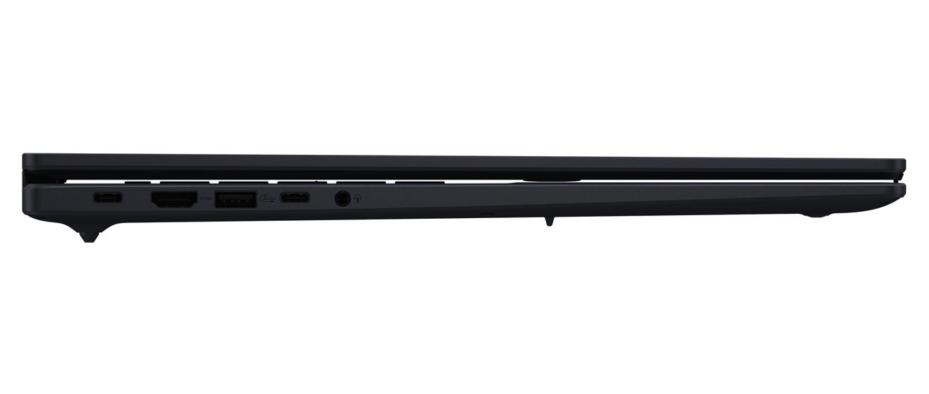 M1807GA 