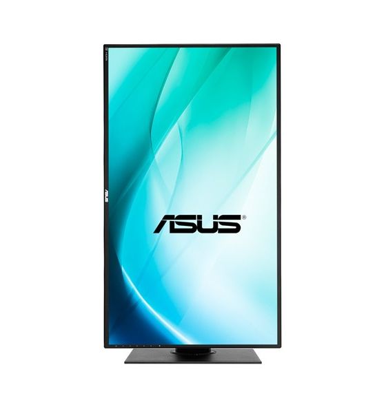 PB328Q Quad HD Monitor 81,3 cm (32 Zoll) 16:9 4 ms 300 cd/m²  (Schwarz) 