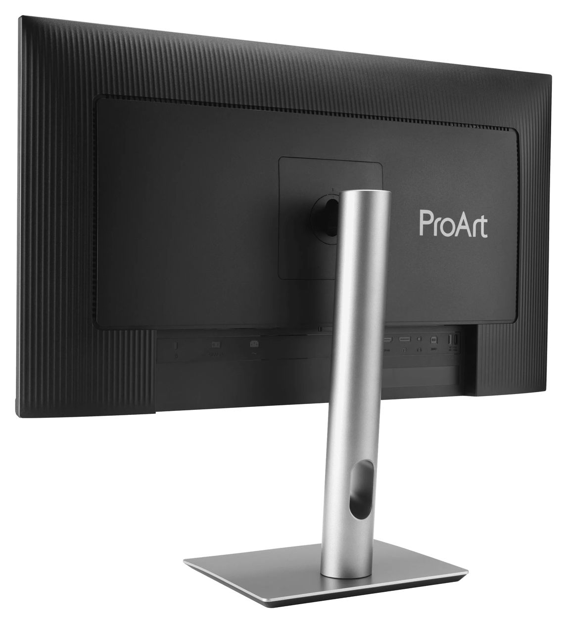 ProArt PA278QGV Quad HD Monitor 68,6 cm (27 Zoll) 16:9 5 ms 350 cd/m²  (Schwarz) 