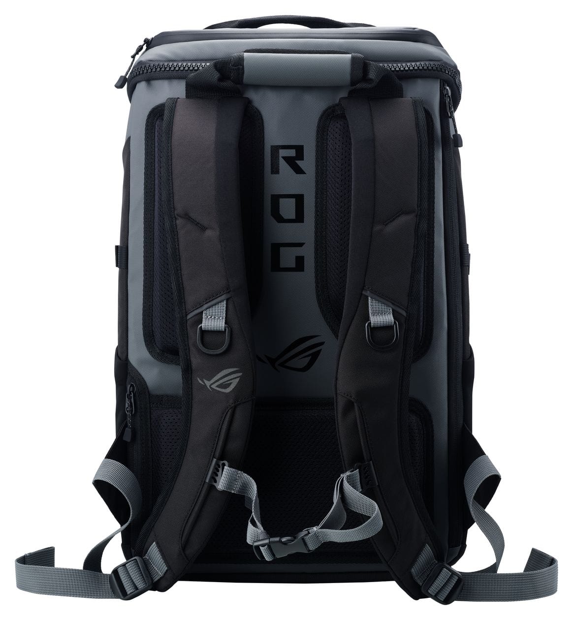 ROG Ranger BP2701 Cybertext Edition 