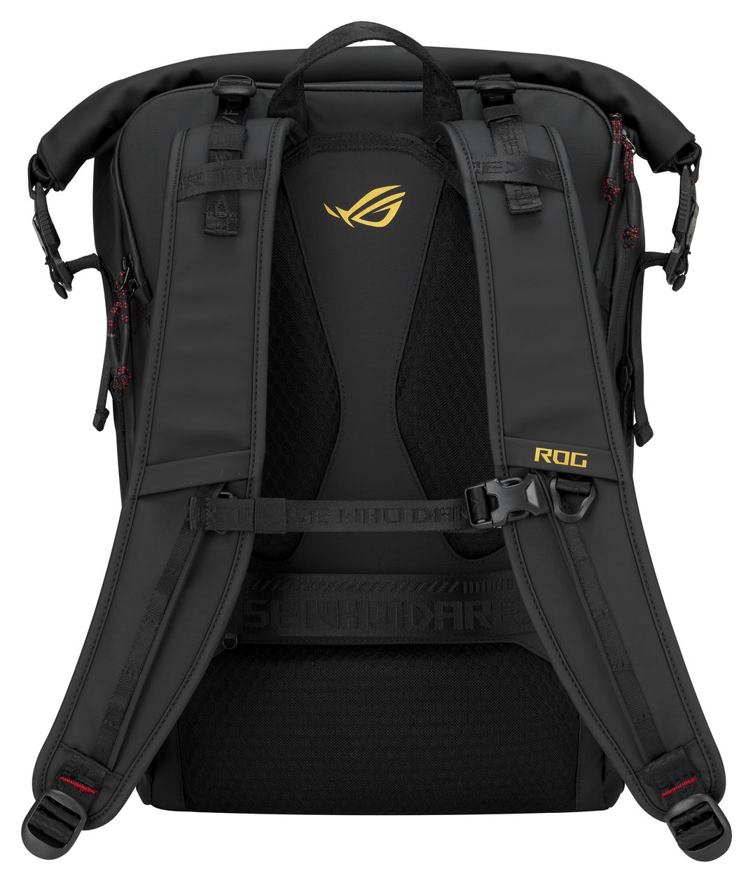 ROG SLASH Backpack Edition 20 