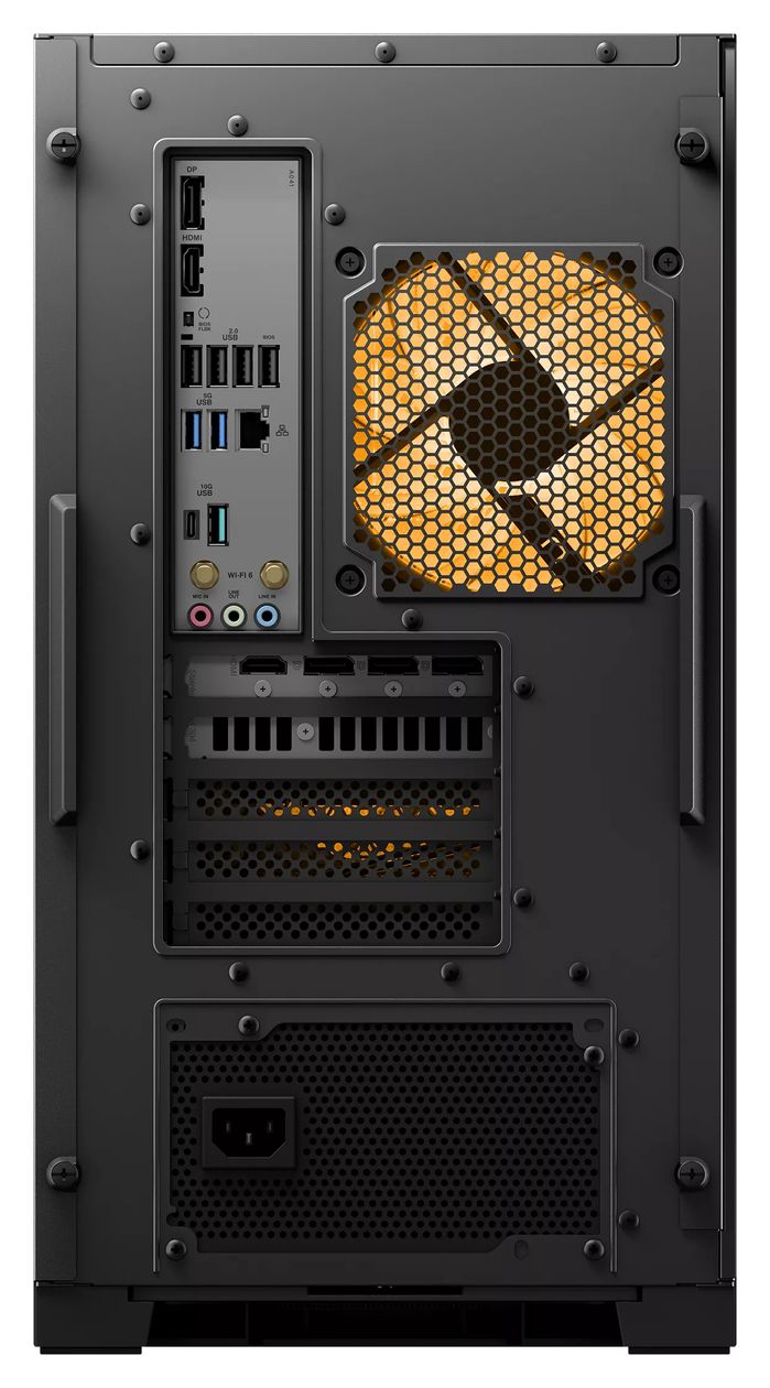T700TL-9275HX043W 