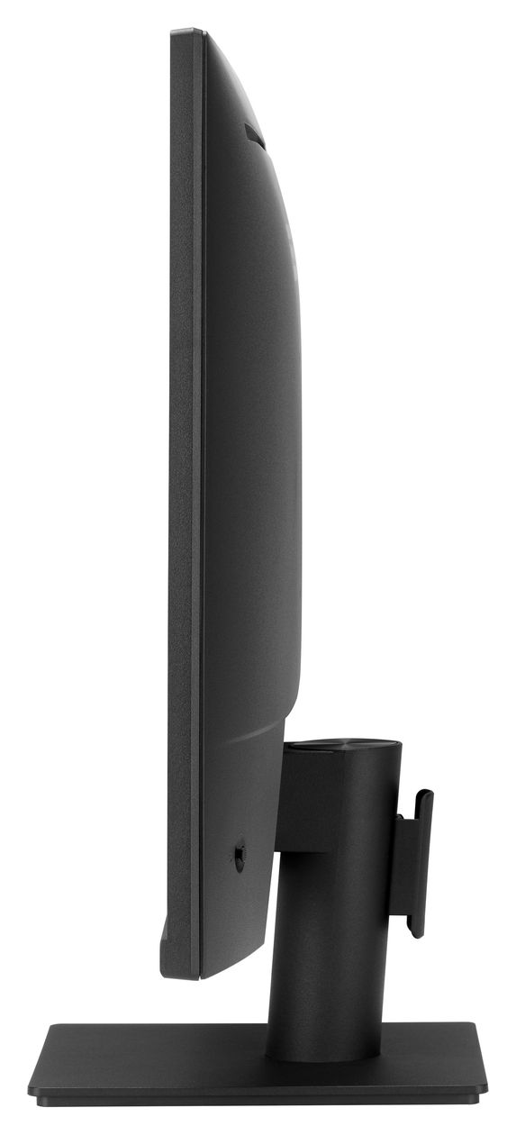 VA279HG3 Full HD Monitor 68,6 cm (27 Zoll) 16:9 1 ms 300 cd/m²  (Schwarz) 