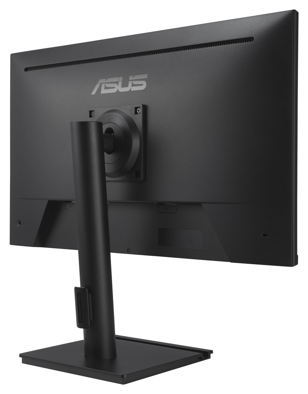 VA279QGSE Full HD Monitor 68,6 cm (27 Zoll) 16:9 300 cd/m²  (Schwarz) 