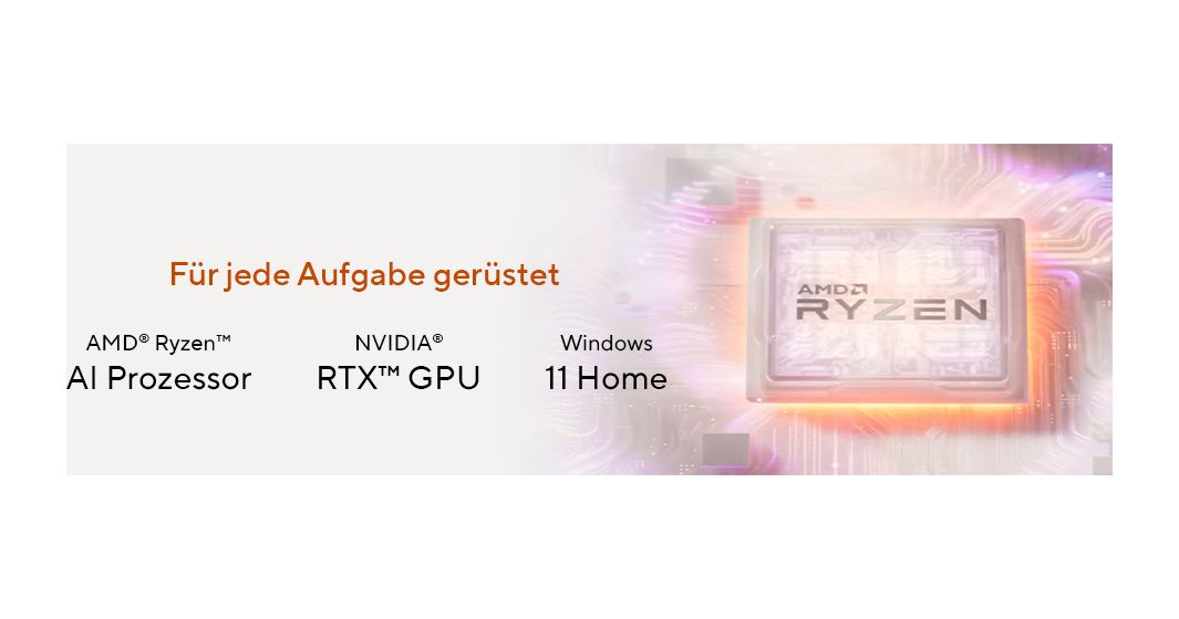 VM701MG-OR7445039W 