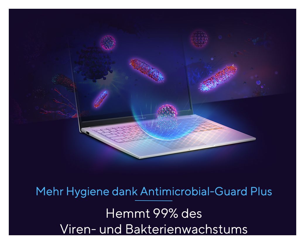 X1504VA-BQ4272 