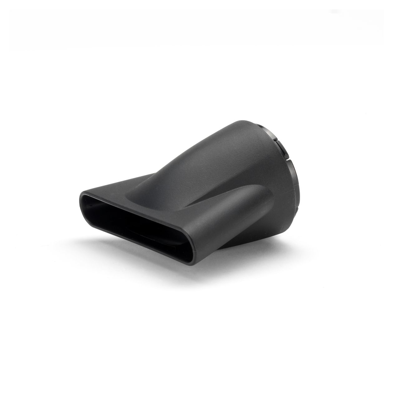 D374DE Cordkeeper Haartrockner 2000 W  (Schwarz) 