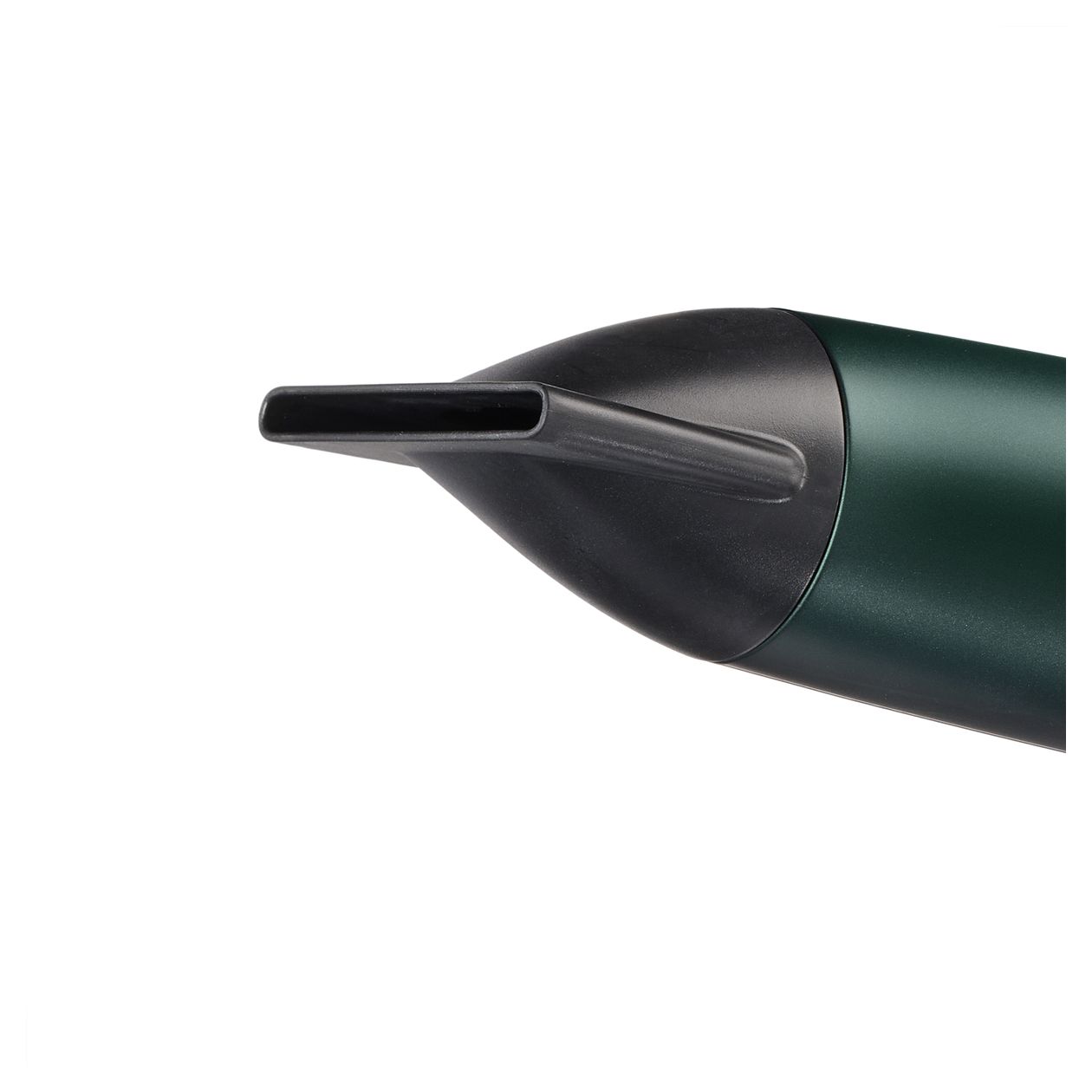 D6555DE Air Power Pro Haartrockner 1700 W  (Gold, Grün) 