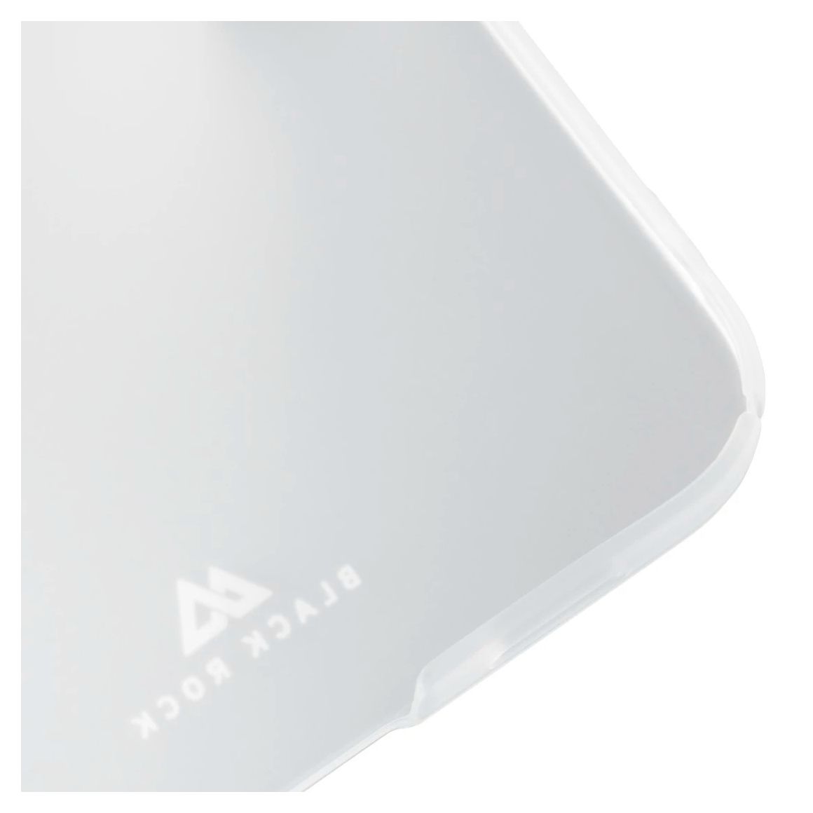 016063 Ultra Thin Iced Cover für Galaxy A57 5G  (Transparent) 