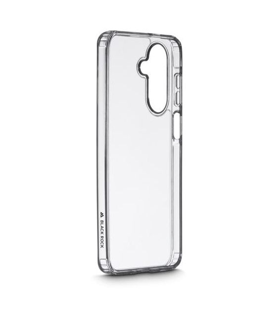 Clear Protection Cover für Samsung Galaxy A17  (Transparent) 