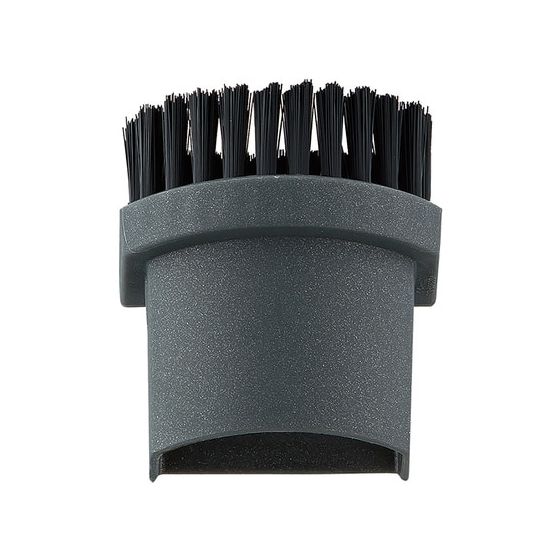 DVC320BRG Handstaubsauger Beutellos bis 20 min Laufzeit 12 V HEPA  (Roségold) 