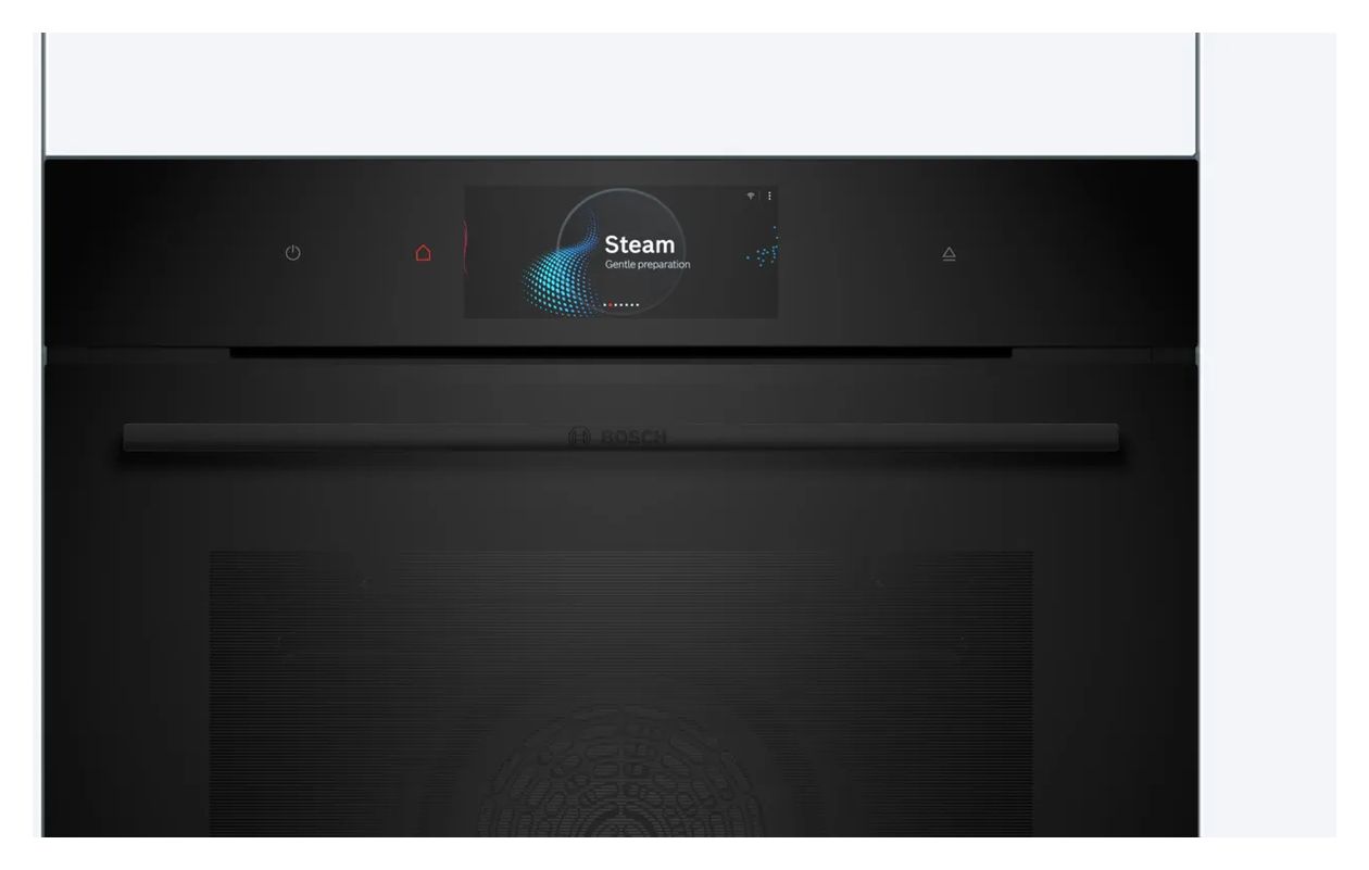 HSG938EB1 