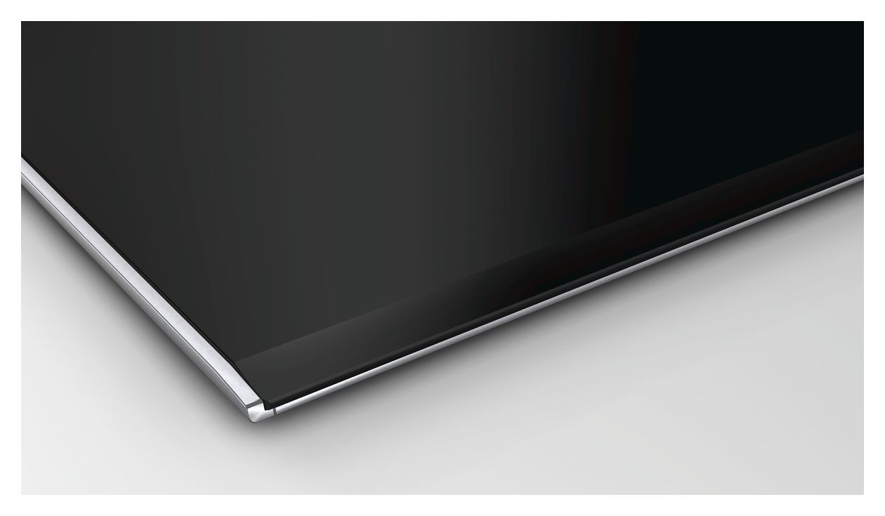 PXV975DV1E 